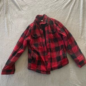 Goodfellow&Co women’s jacket